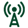 alertas