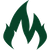 incendio