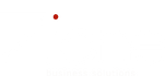zione