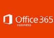 office 365 bussines