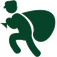 robo