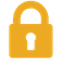 seguridad