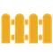 barreras