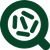 virus